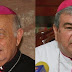 El Papa aceptó la renuncia del cardenal Suárez Inda / Carlos Garfias Merlos, nuevo arzobispo de Morelia