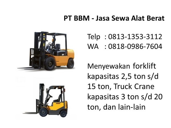 Rental Backhoe Pc 30 Di Bandung Dan Jakarta rental backhoe pc 30 di bandung dan jakarta