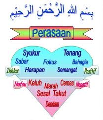 Kata Kata gambar Senang Terbaru 2013