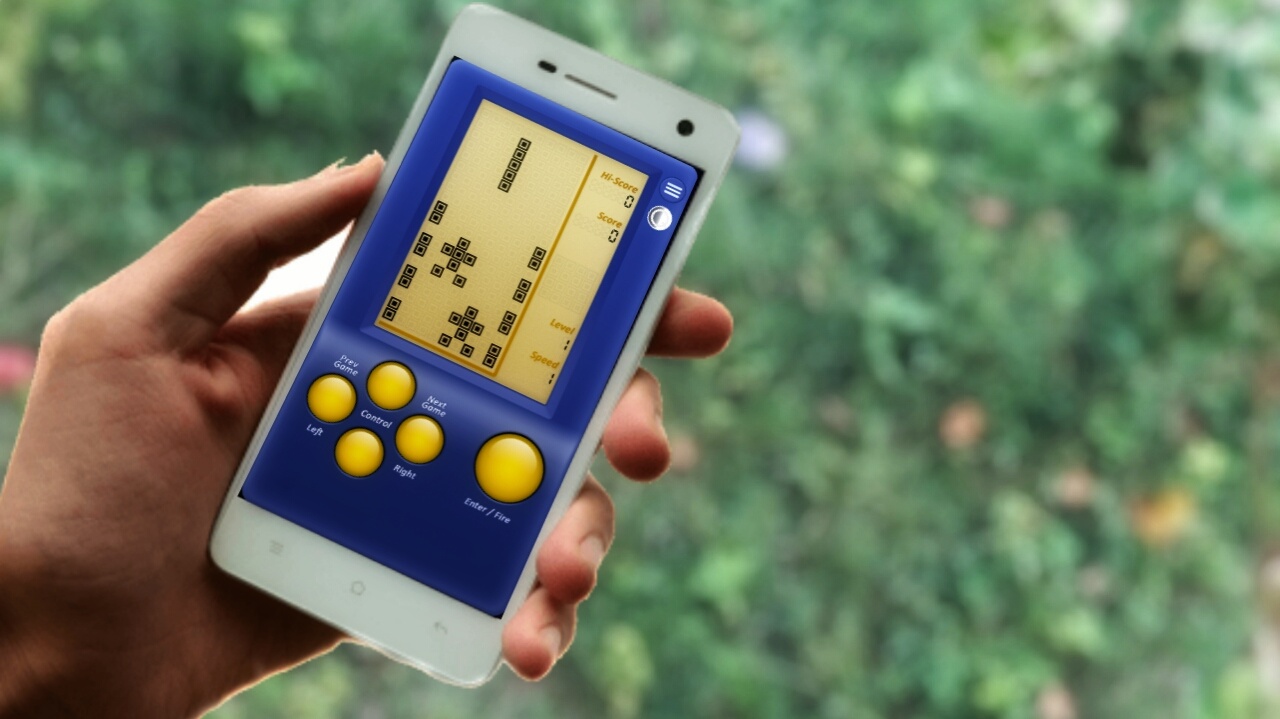 How To Play Retro Games Like Brick Games On Android Smartphones And Tablets how-to-play-retro-games-like-brick-games-on-android-smartphones-and-tablets