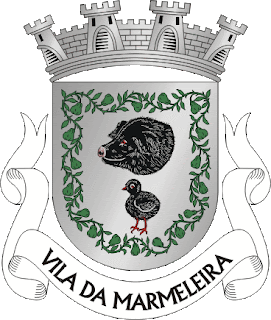 origine image : https://pt.wikipedia.org/wiki/