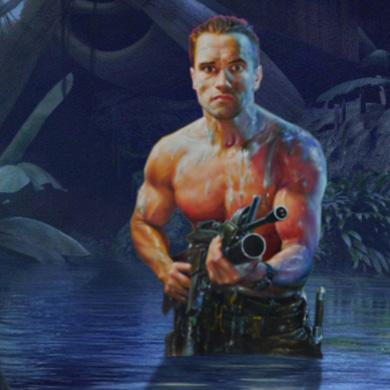 PREDATOR Wallpaper Engine | Download Wallpaper Engine Wallpapers FREE