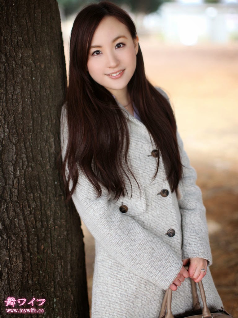 my wife haruka yoshikawa Adult Pictures
