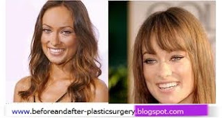 jessica wilde before jessica wilde before