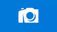 Come aprire foto e immagini RAW su Windows 10 e 7