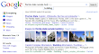 Official Google Blog: More predictions in autocomplete