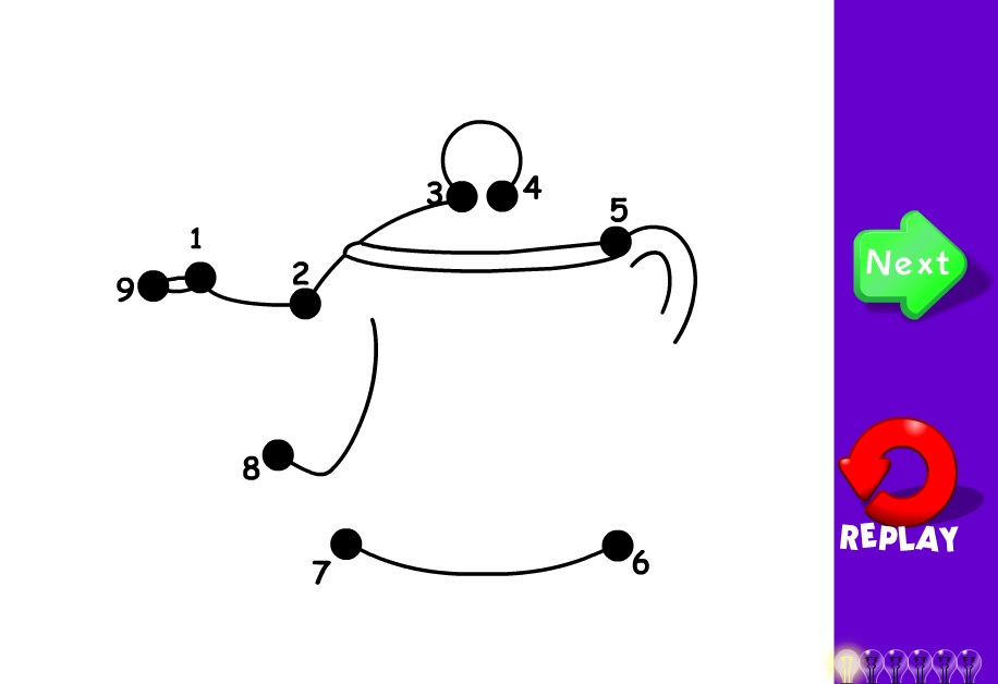 соедини по точкам холодильник. задание соедини по точкам. соедини точки. соединить точки по цифрам. рисунки по точкам.