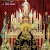 Besamanos del día de la Inmaculada Concepción 2.013