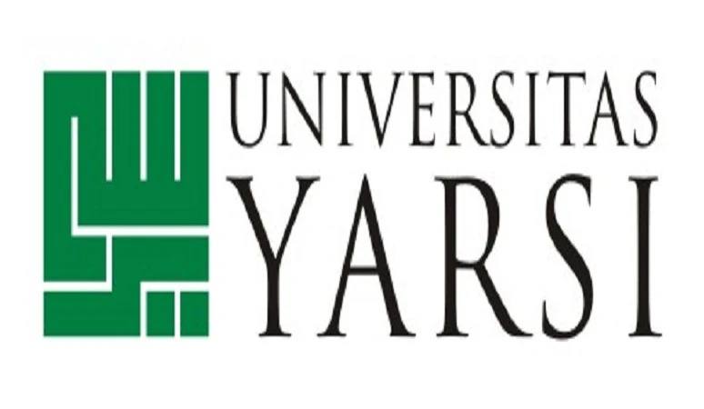 PENERIMAAN CALON MAHASISWA BARU (YARSI)  UNIVERSITAS YARSI
