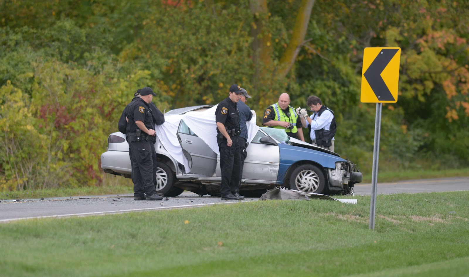 Courtney Sacco Photography The First Spot News In Ann Arbor