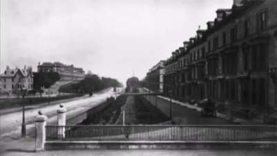 Drill Bit .00 03 26 23.Still025 Oopart: Broca hallada dentro de carbón sugiere que una civilización avanzada existió hace millones de años