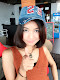 รูปภาพของฉัน