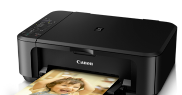 Ошибка 5011 canon. Принтер canon mg3600. canon pixma mg2500. canon pixma mg3640. принтер canon pixma mp495.
