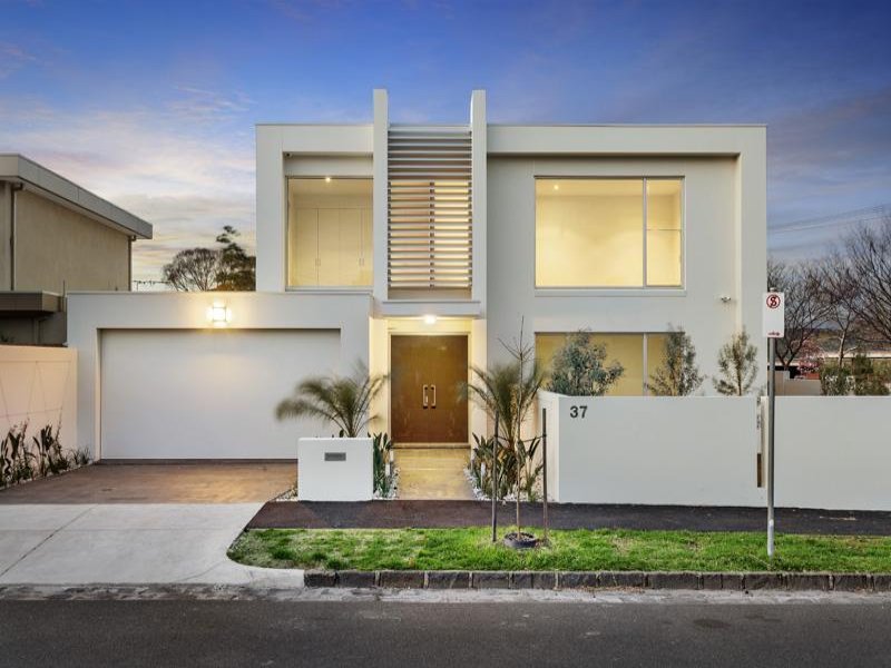 World of Architecture: Modern Minimalist Residence In ... World of Architecture: Modern Minimalist Residence In ... on Amazing Modern Houses
id=86345
