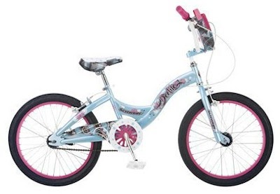 target schwinn deelite