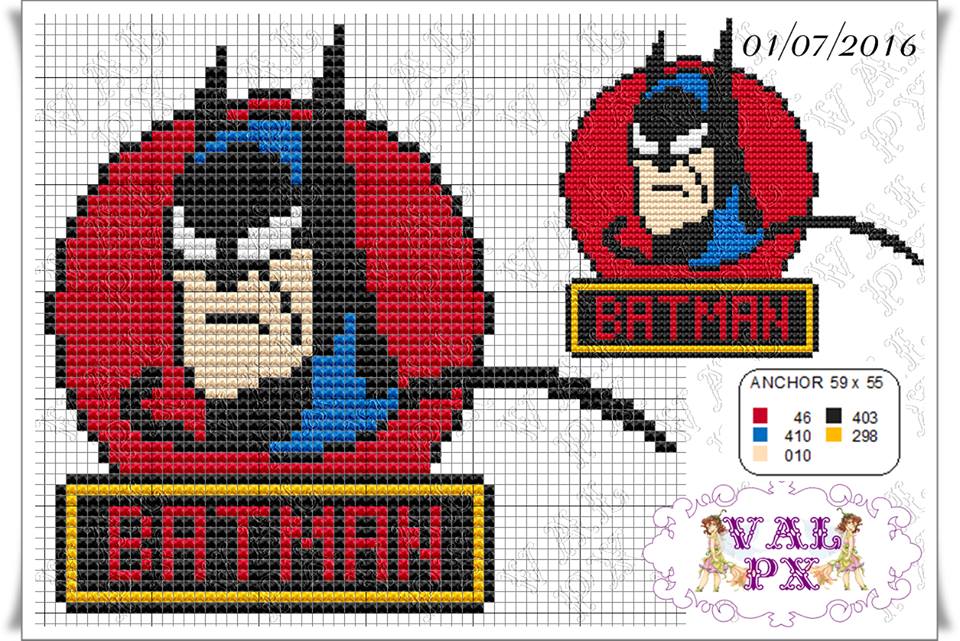 Batman Em Ponto Cruz 3.bp.blogspot.com -_TSDXu3wGRw V-K_tzPCafI AAAAAAAAX10 9sL