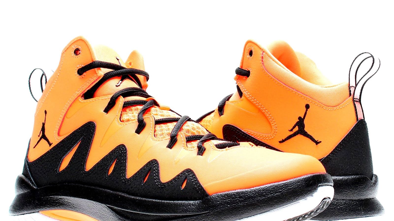 Mens Orange Basketball Shoes Basketball Choices