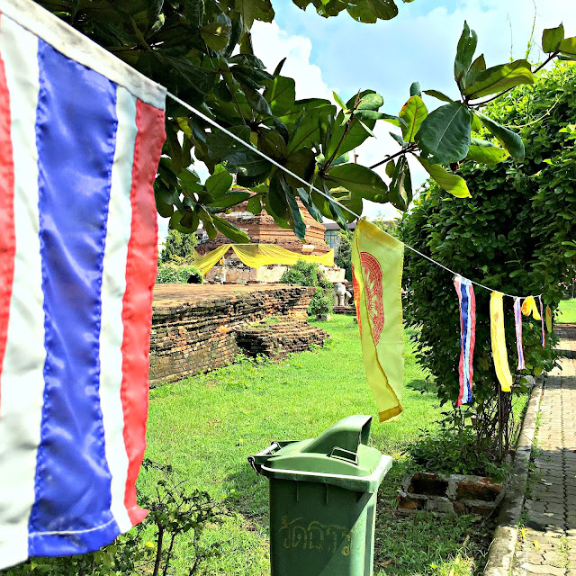 Kingdom of Ayutthaya