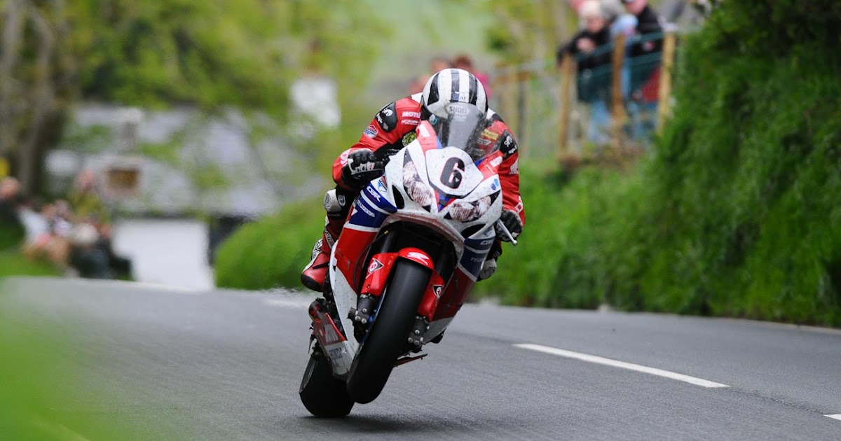 Dainese super Sport Ducati Supersport