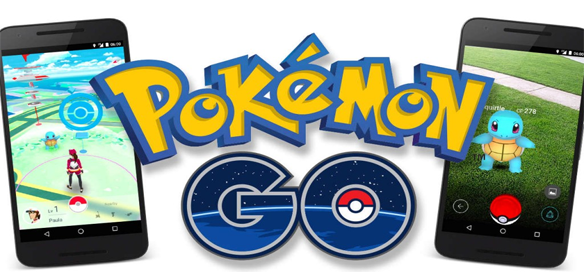 Best Pokemon Go Bot Locations | iamjasonangel