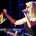 "Es tiempo de encender una luz por la igualdad", afirma Lady Gaga sobre los derechos LGBTQ