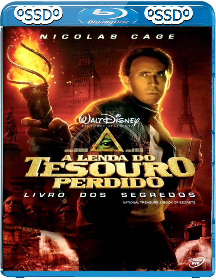 A Lenda do Tesouro Perdido O Livro dos Segredos (2007) 1080p Bluray Dublado Download Pedido A Lenda do Tesouro Perdido O Livro dos Segredos (2007) 1080p Bluray Dublado Download Pedido