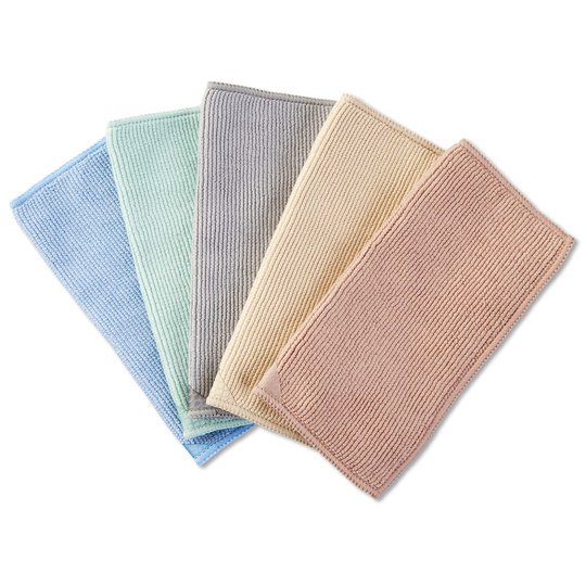 Rebecca Lange Norwex Independent Sales Consultant Enviro Cloth