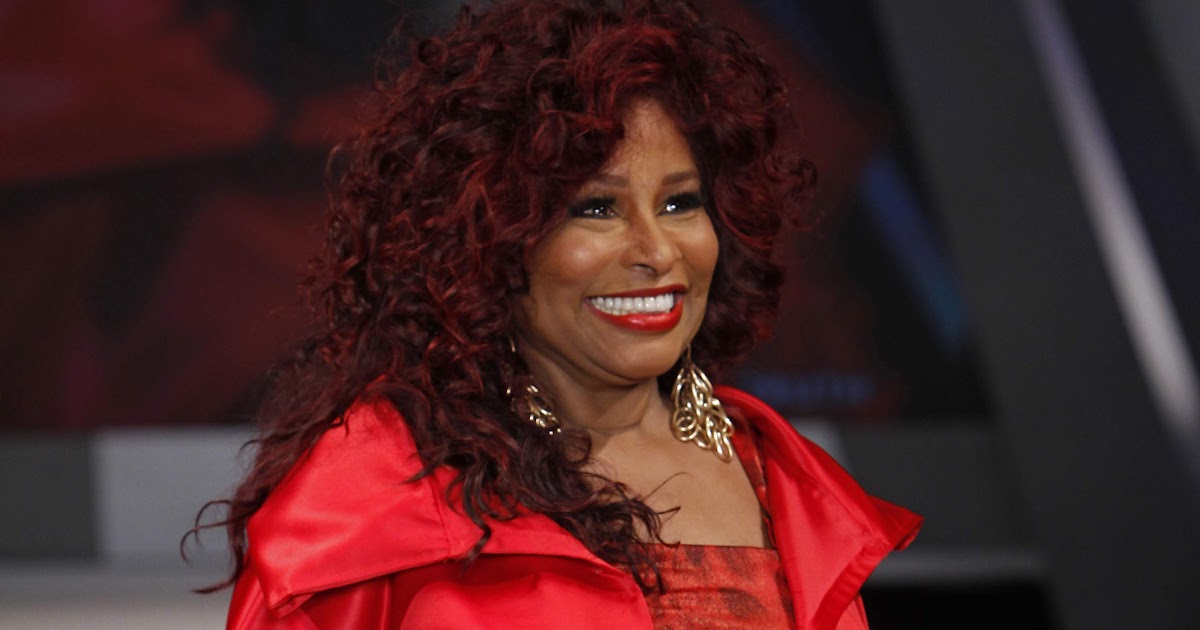 ナイーム・カーン – 2013 年春夏 – ニューヨーク