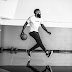 SLOW DOWN FAST: ADIDAS & JAMES HARDEN CREATE SPACE WITH HARDEN VOL. 3 - .@adidashoops #HardenVol3