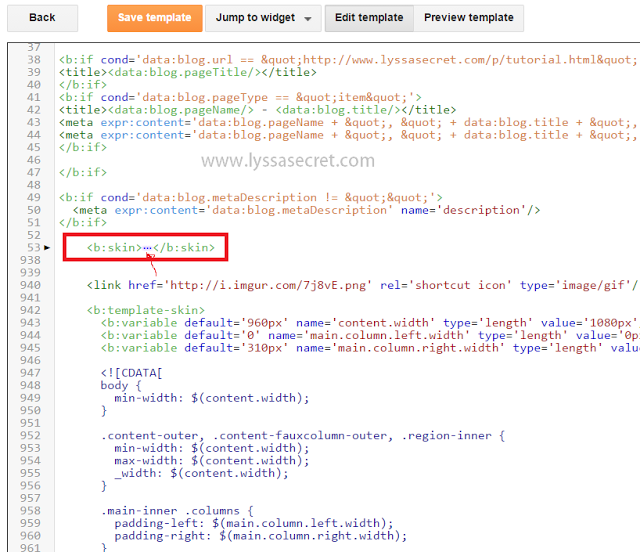 Url quot quot. Url quot quot. Quot. Target="_blank" для кнопки. Noindex тег.
