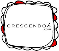 Crescendoh Spotlight: 2012