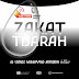AUDIO: ZAKAT TIJAROH