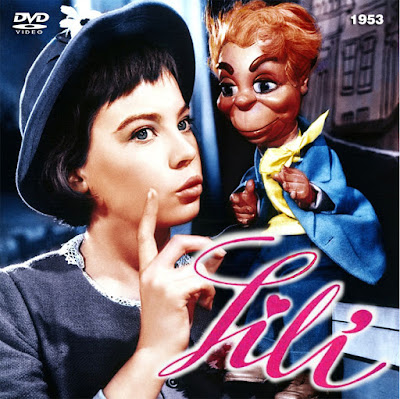 Lilí - [1953]