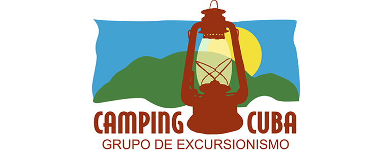 CampingCuba