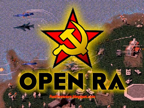 download openra games download openra games