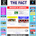  Fact investigative News Stories in English Free Read Online