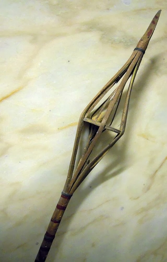 Filatura e Tessitura della canapa. Modellini in legno telaio e filarino Il blog di Tonino