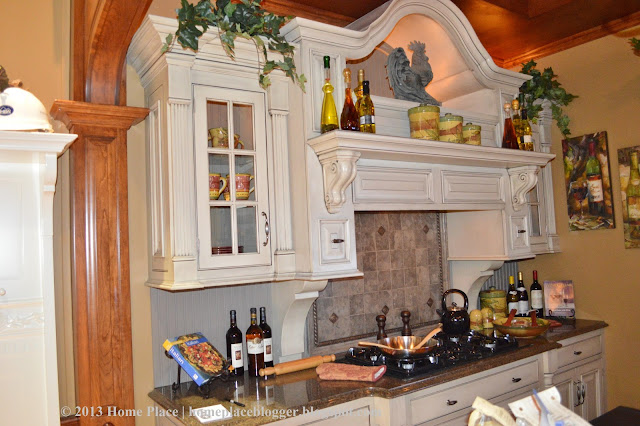 Home Place: Connecticut Home and Remodeling Show at the CT Convention