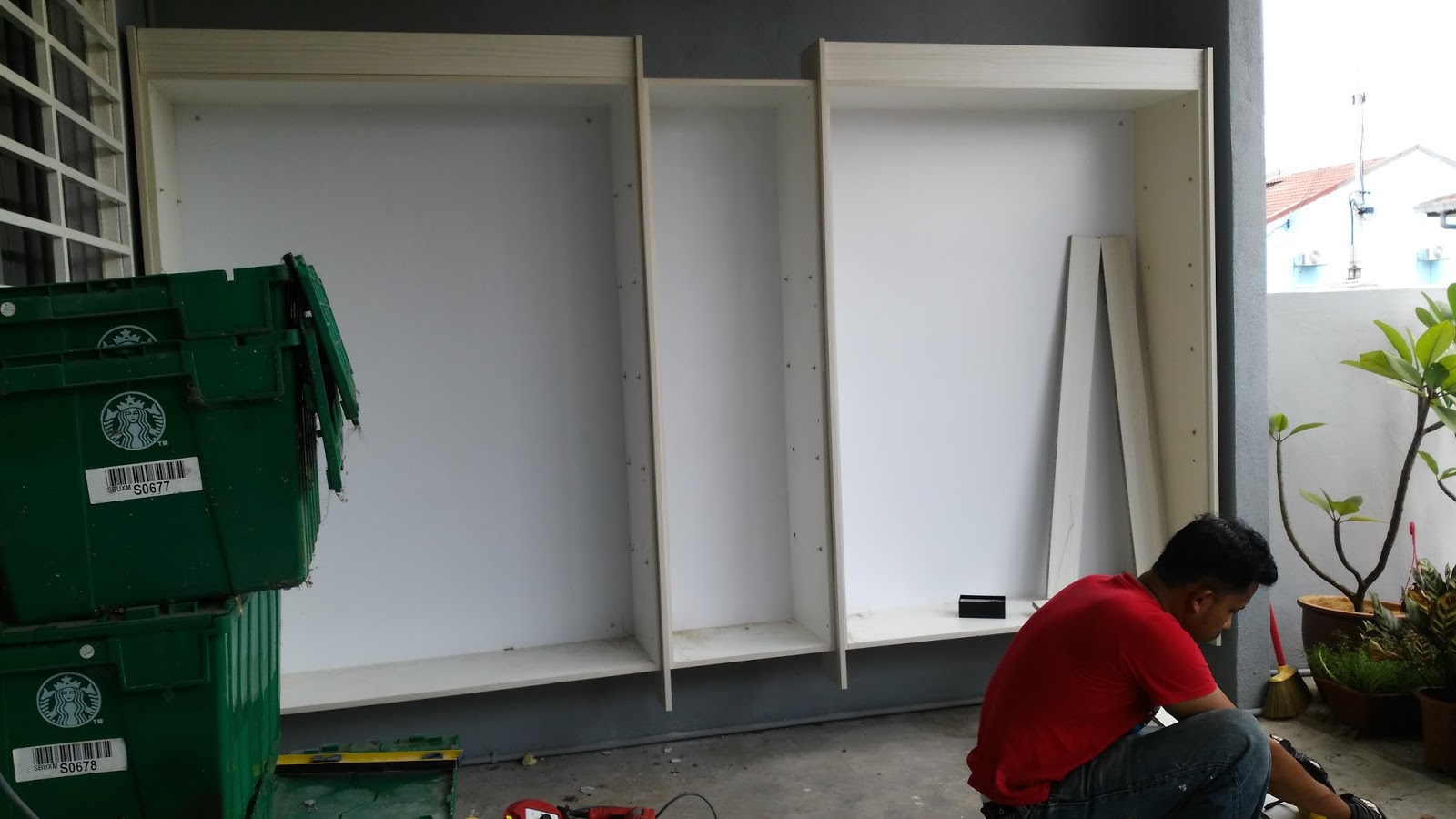 Furniture Top Enterprise