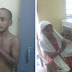 कानपुर - मासूम बच्ची के साथ दुष्कर्म के प्रयास में युवक गिरफ्तार
