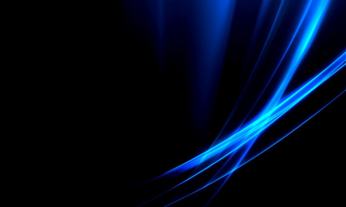 Blue And Black Hd Backgrounds 2613 Wallpaper