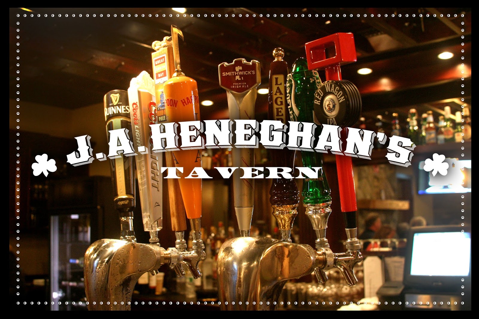 Point Lookout, NY 11569 The Point Lookout Chamber of Commerce