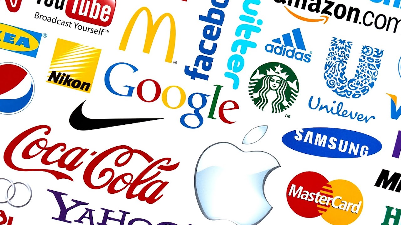 Product naming Brand Naming Brand Choices