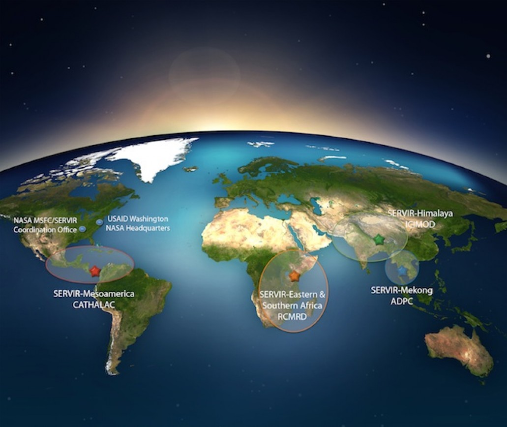 Nasa map. карта мира nasa. Nasa map. карта земли в оон. официальная карта наса.