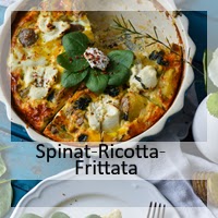 http://christinamachtwas.blogspot.de/2017/08/spinat-ricotta-frittata.html