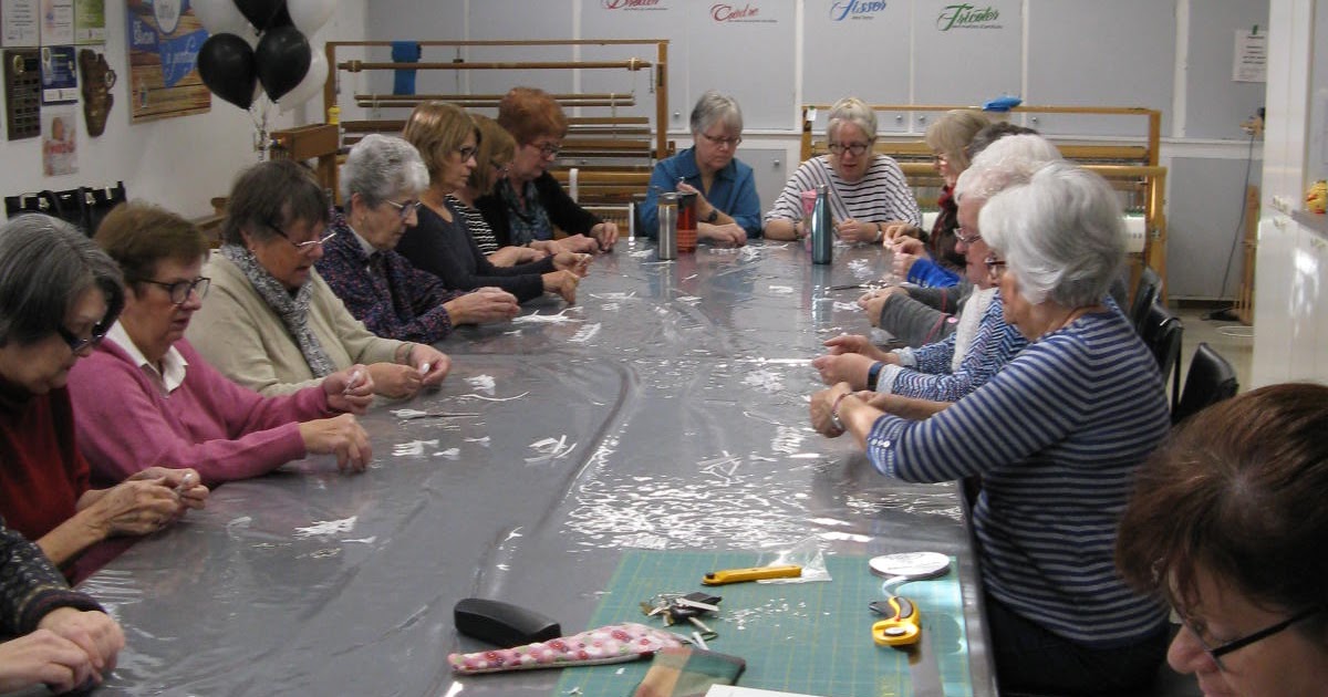 CFQ SaintBasileleGrand