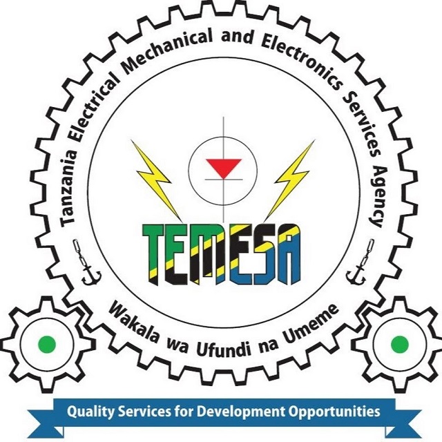 Engineer II Electrical Job at TEMESA Ajira Yako Daily AjiraYako