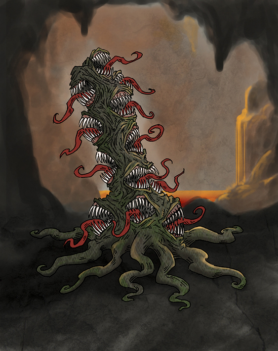 ип алажинов ас бурятия. говард лавкрафт азатот. ньярлатотеп говард лавкрафт. на канале звезда юрий борисович. гхатанотоа говард филлипс лавкрафт.