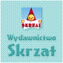 http://www.skrzat.com.pl
