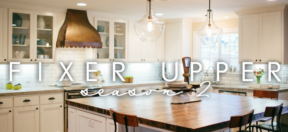 Fixer Upper Online Fixer Upper Online